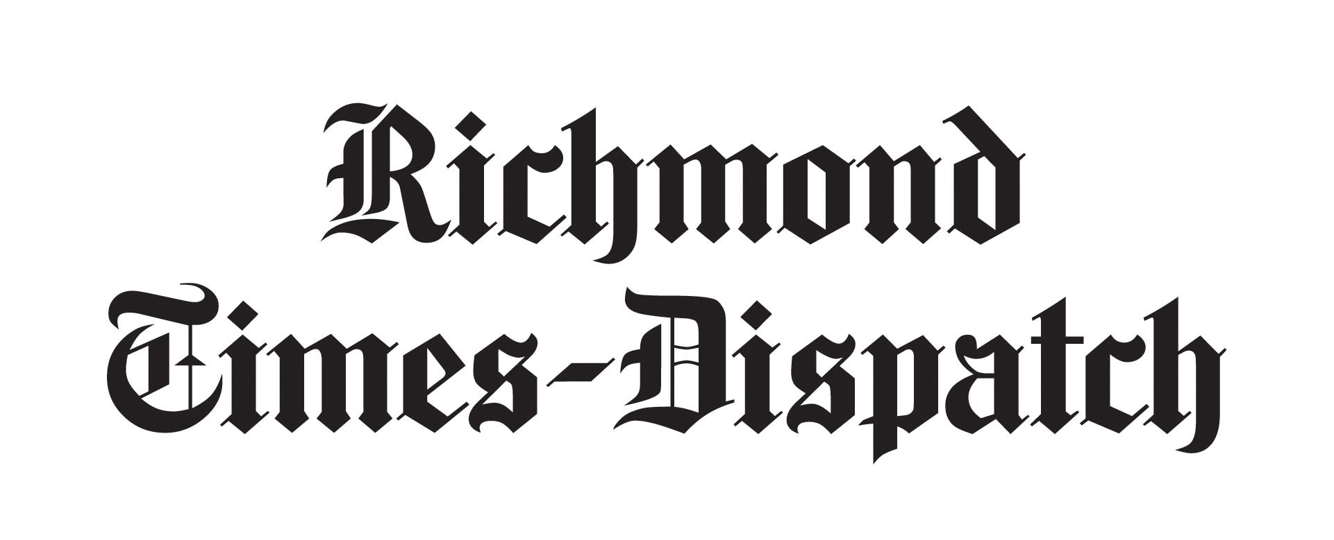 Richmond Times Dispatch Lewis Ginter Botanical Garden