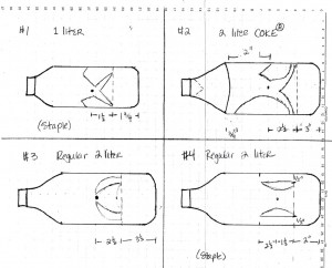 ffish bottle diagram and instructions dr