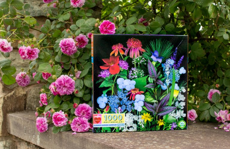 Find Your Mother's Day Gift Online - Lewis Ginter Botanical Garden