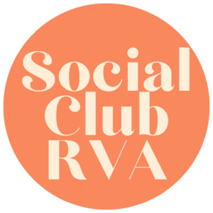 RVA Social Club
